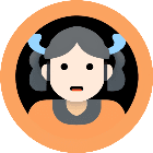 小麦吉在线编程logo