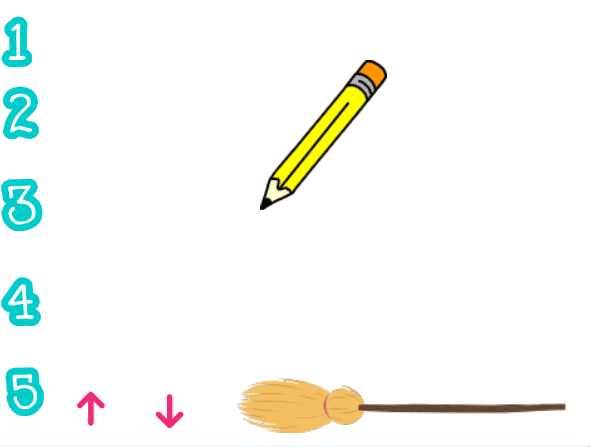 画板